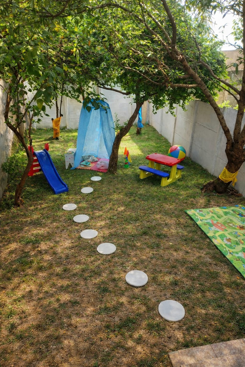 WhatsApp Image 2026-03-05 at 09.54.50.jpeg