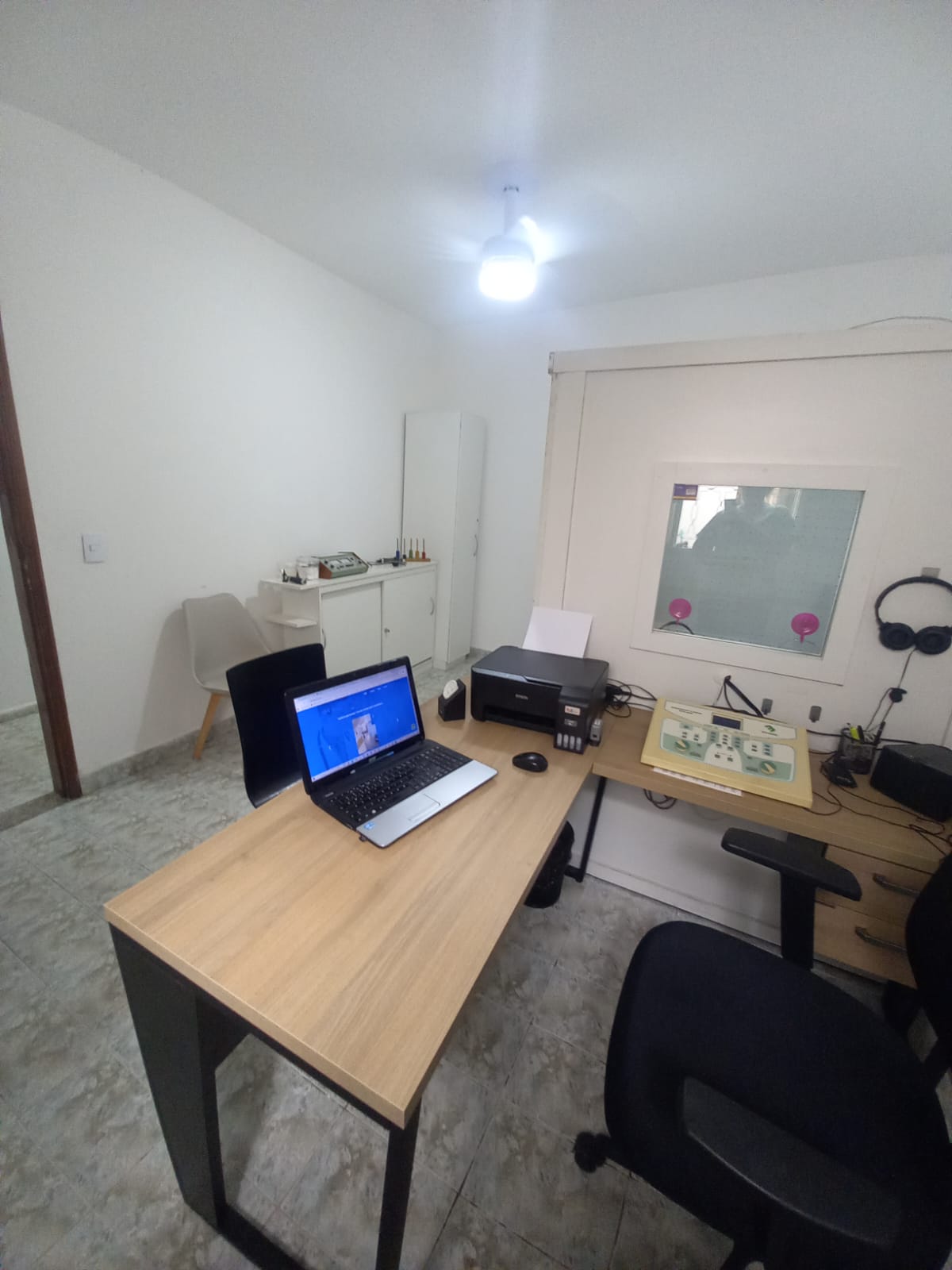 WhatsApp Image 2026-04-02 at 07.42.59.jpeg