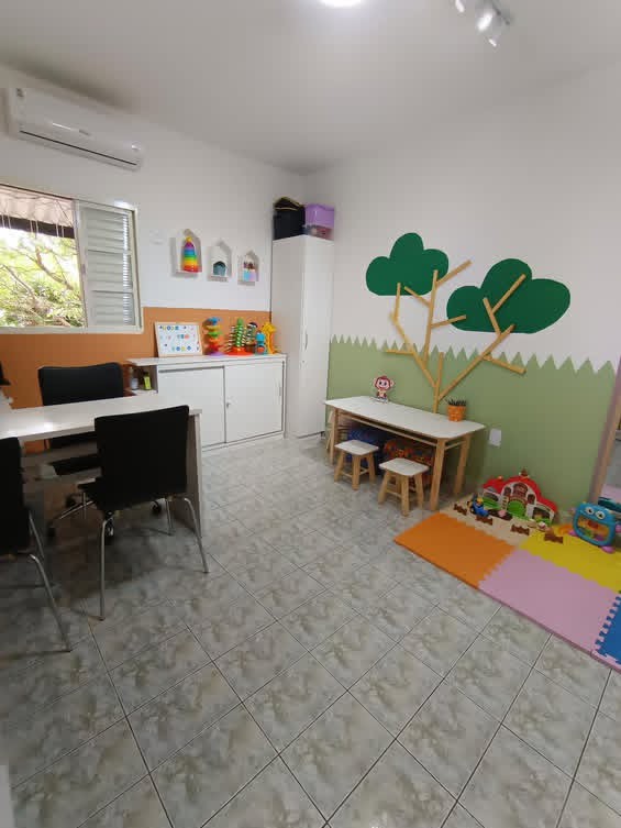 WhatsApp Image 2026-04-02 at 14.28.09 (3).jpeg