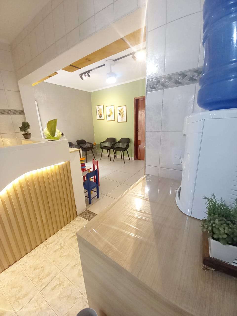 WhatsApp Image 2026-02-03 at 13.14.16.jpeg