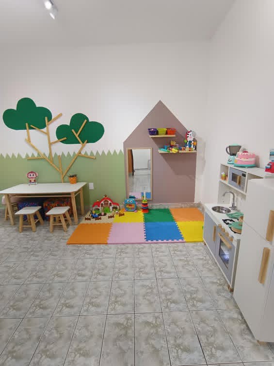 WhatsApp Image 2026-04-02 at 14.28.09 (1).jpeg