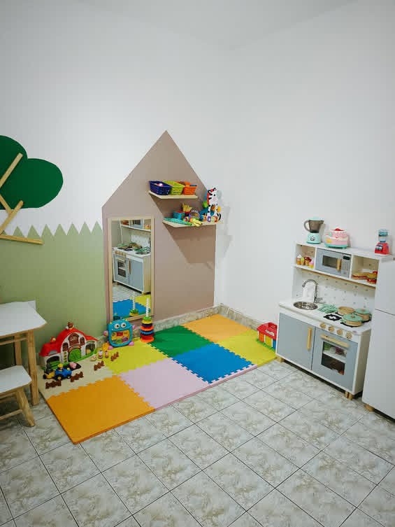 WhatsApp Image 2026-04-02 at 14.28.08.jpeg